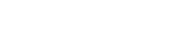Schwarczkopf Vagyonkezelő Zrt.